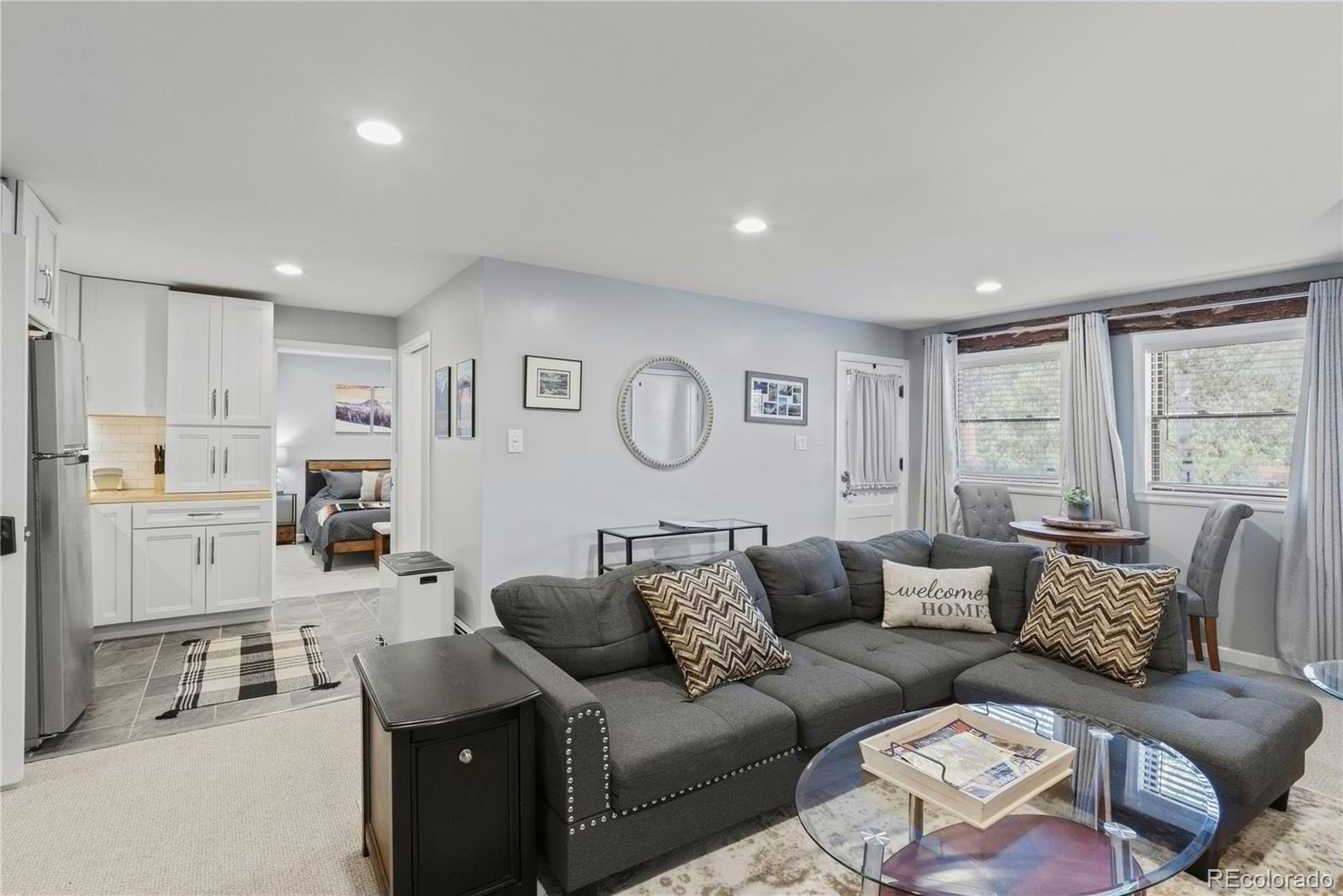 MLS Image #37 for 8825  chipita park road,cascade, Colorado