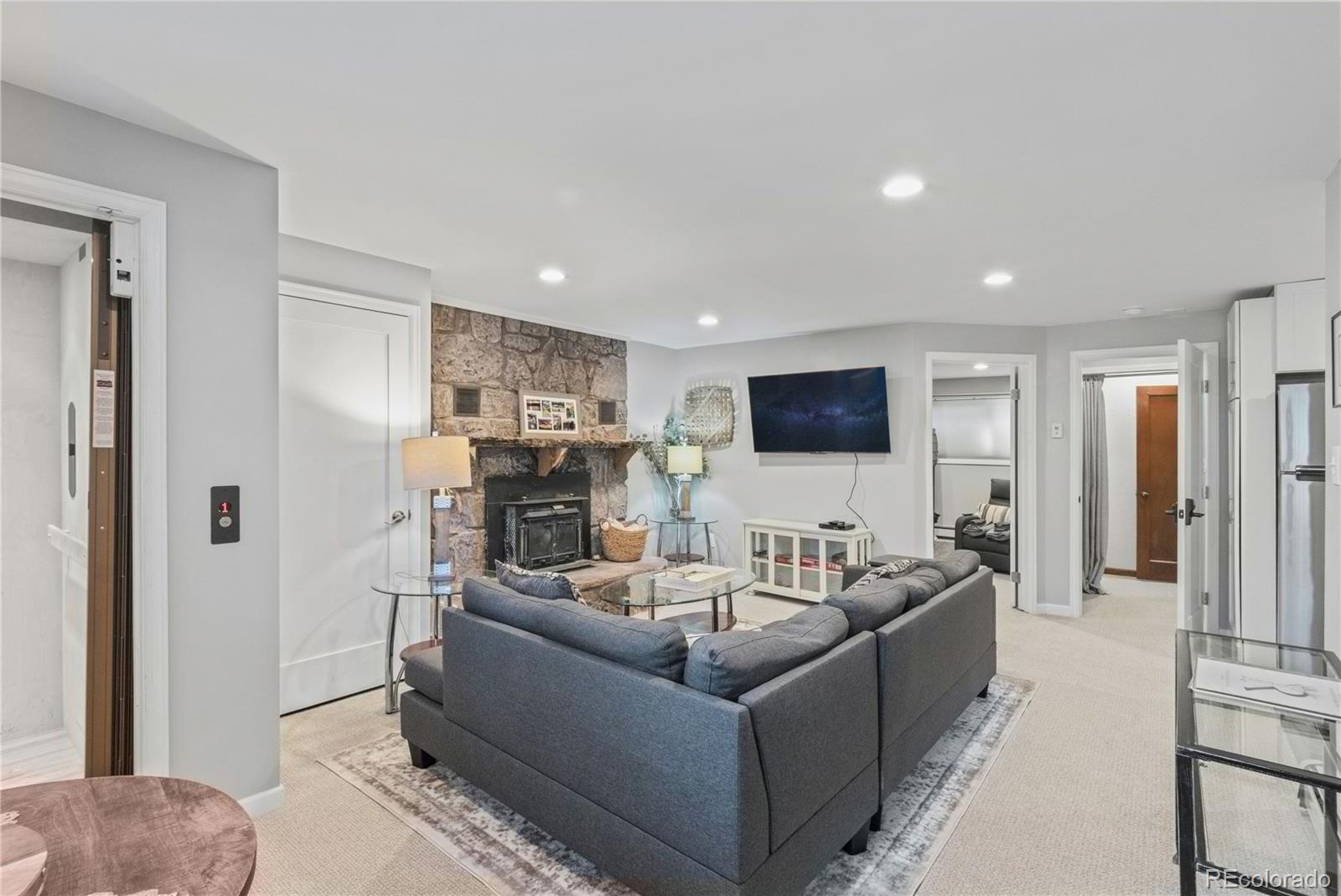 MLS Image #38 for 8825  chipita park road,cascade, Colorado