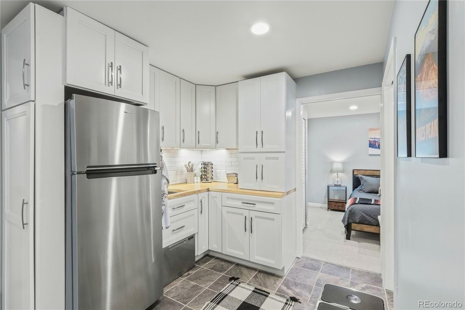 MLS Image #39 for 8825  chipita park road,cascade, Colorado