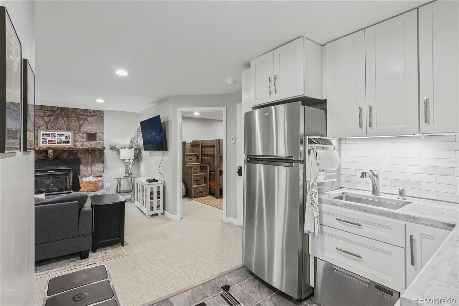 MLS Image #40 for 8825  chipita park road,cascade, Colorado