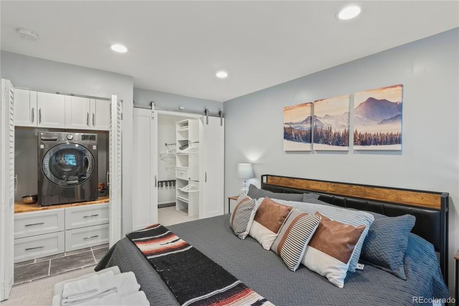 MLS Image #41 for 8825  chipita park road,cascade, Colorado