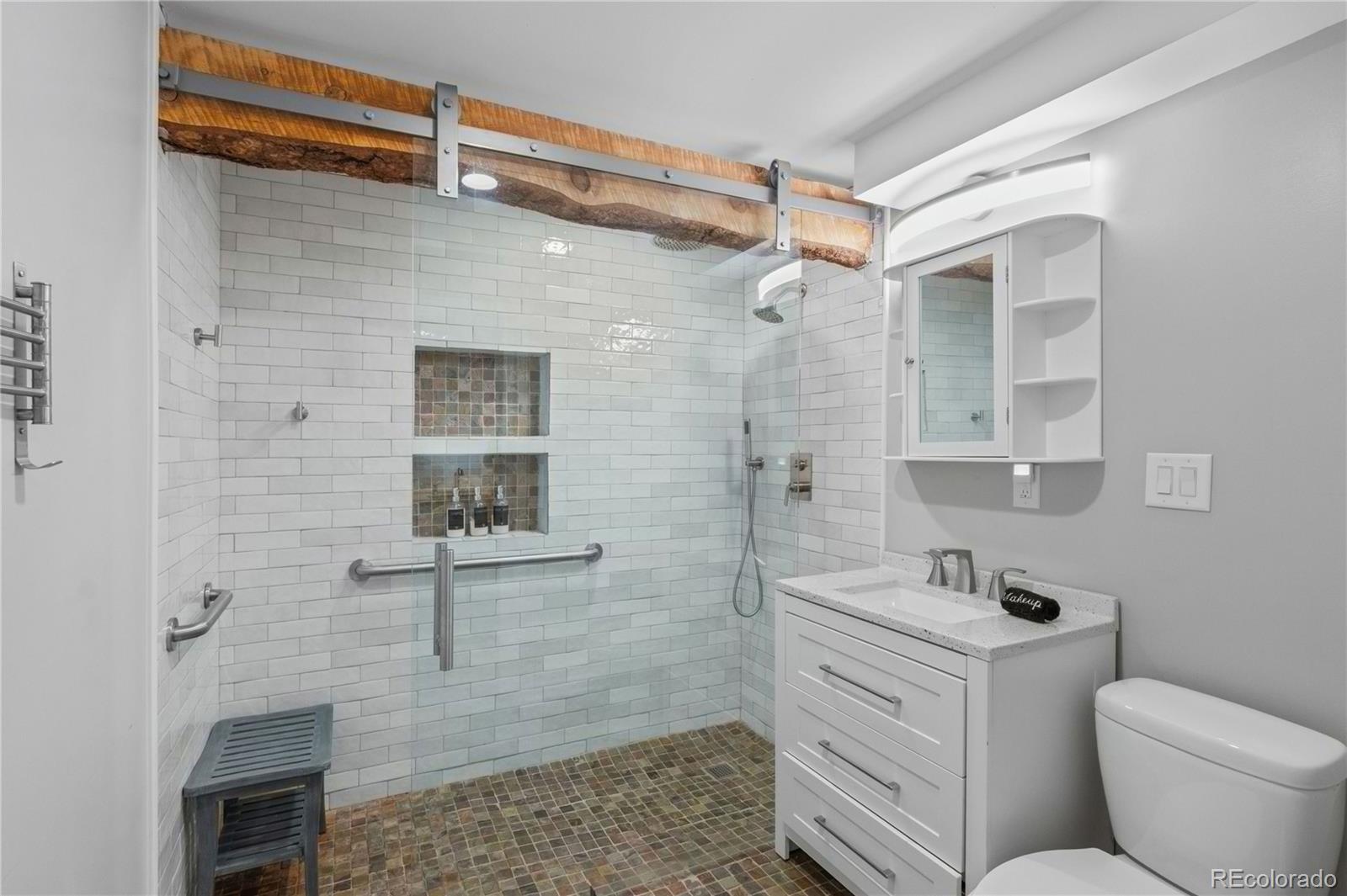 MLS Image #42 for 8825  chipita park road,cascade, Colorado
