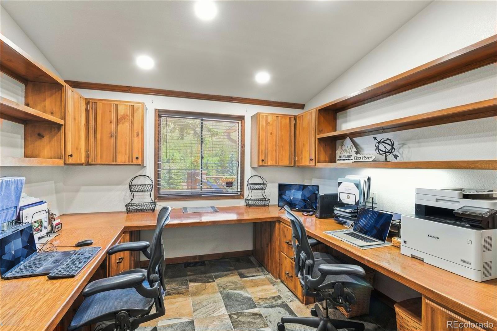 MLS Image #9 for 8825  chipita park road,cascade, Colorado