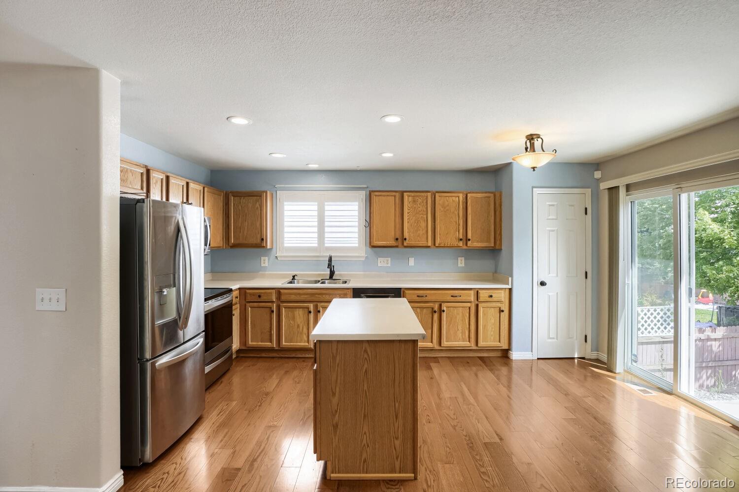 MLS Image #10 for 5556 s rome street,aurora, Colorado