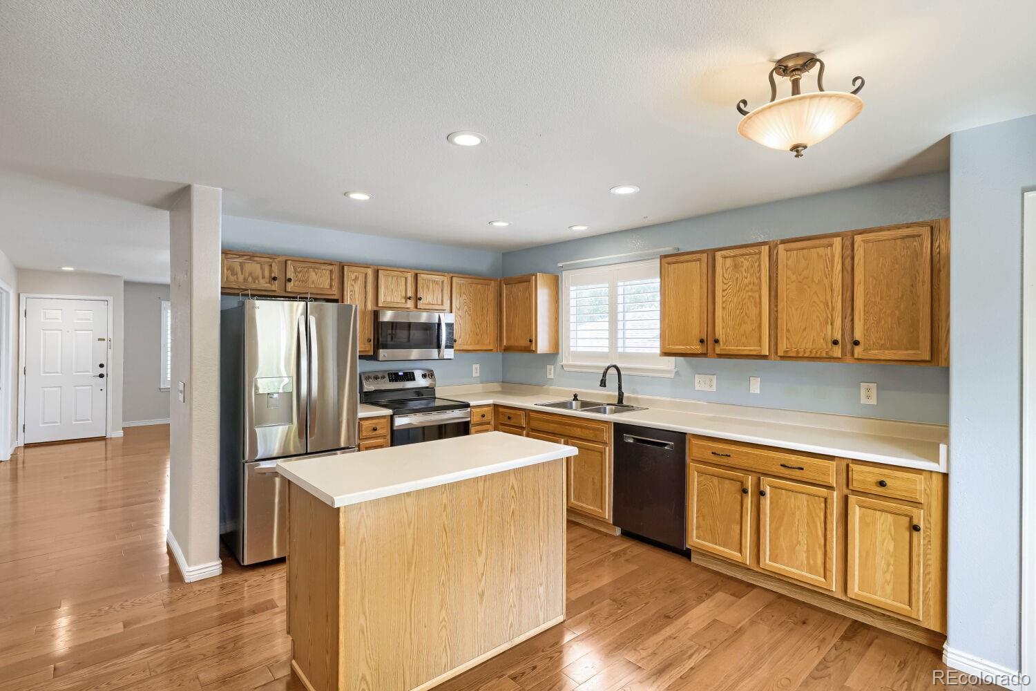 MLS Image #12 for 5556 s rome street,aurora, Colorado