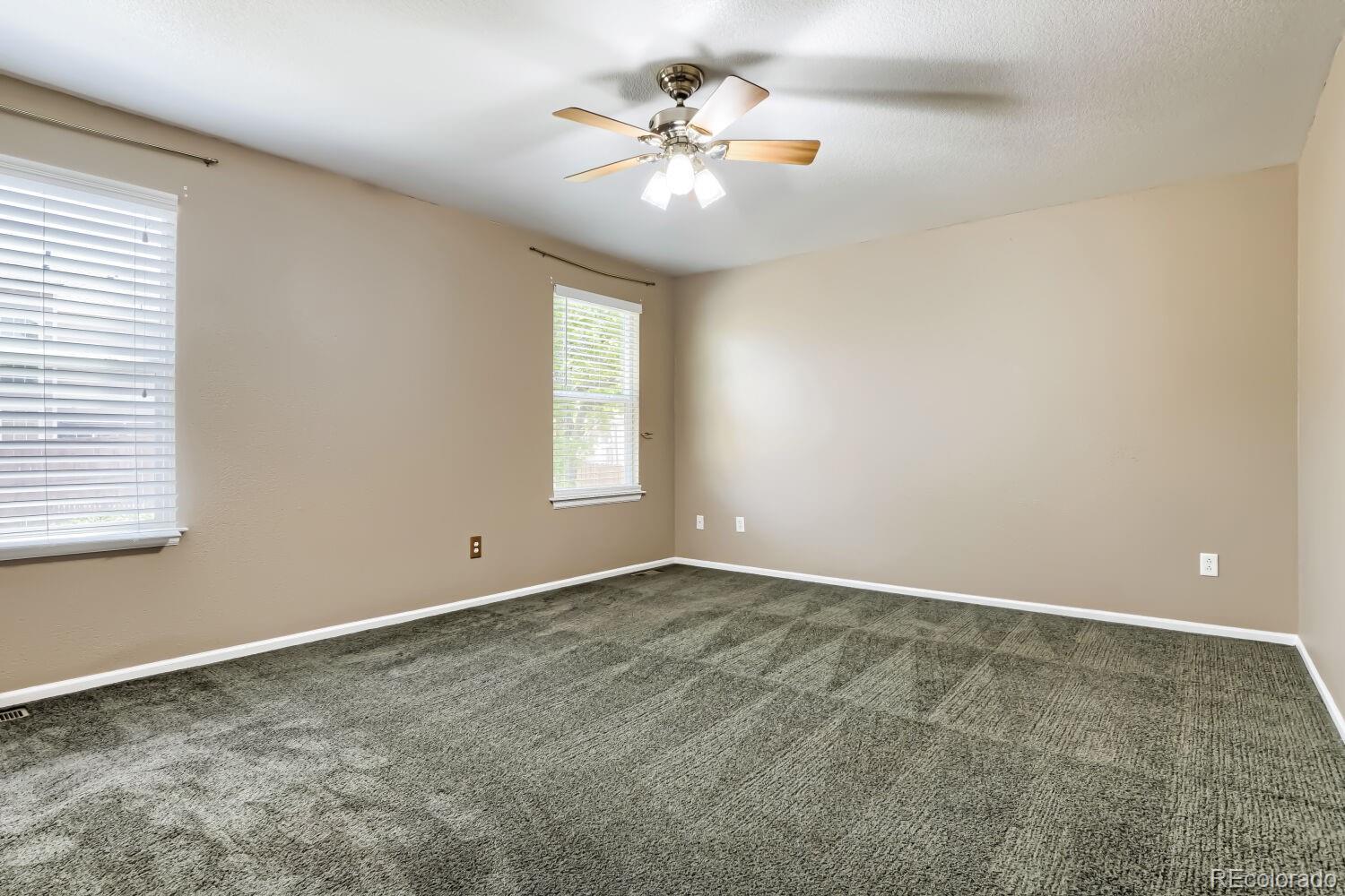 MLS Image #15 for 5556 s rome street,aurora, Colorado