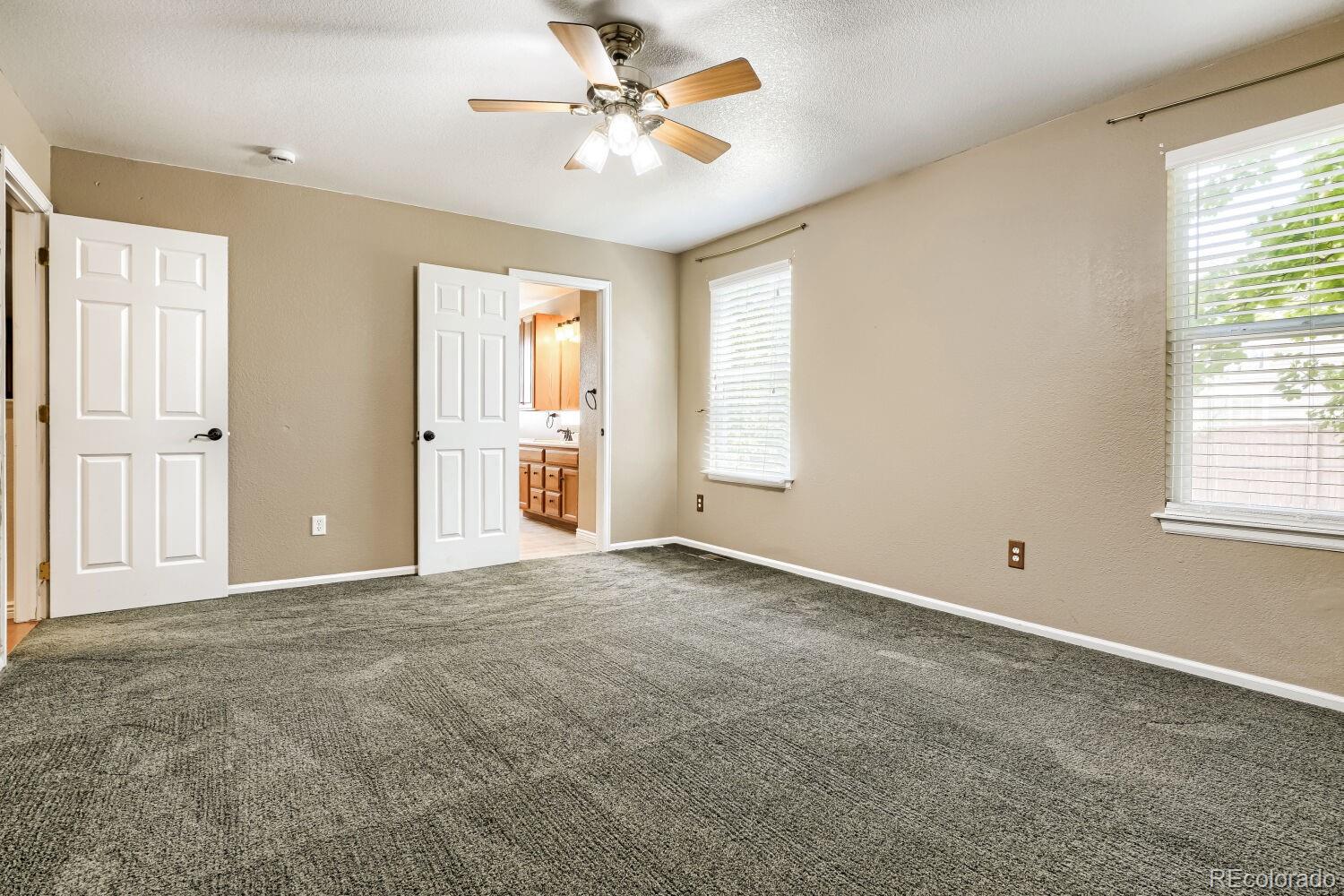 MLS Image #16 for 5556 s rome street,aurora, Colorado