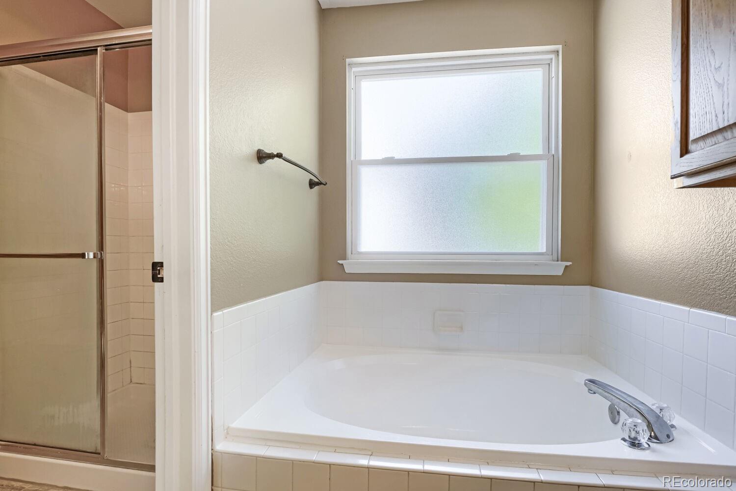 MLS Image #18 for 5556 s rome street,aurora, Colorado