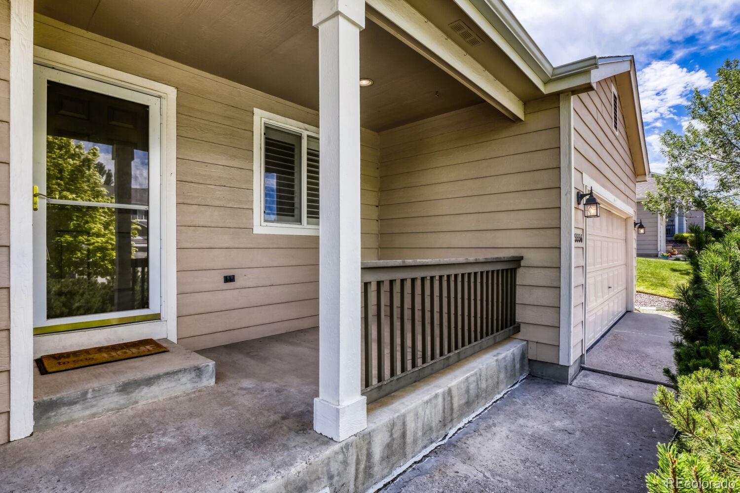 MLS Image #2 for 5556 s rome street,aurora, Colorado