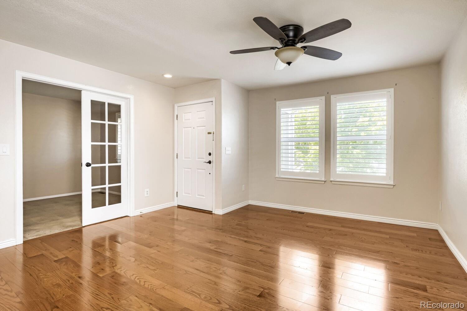 MLS Image #20 for 5556 s rome street,aurora, Colorado