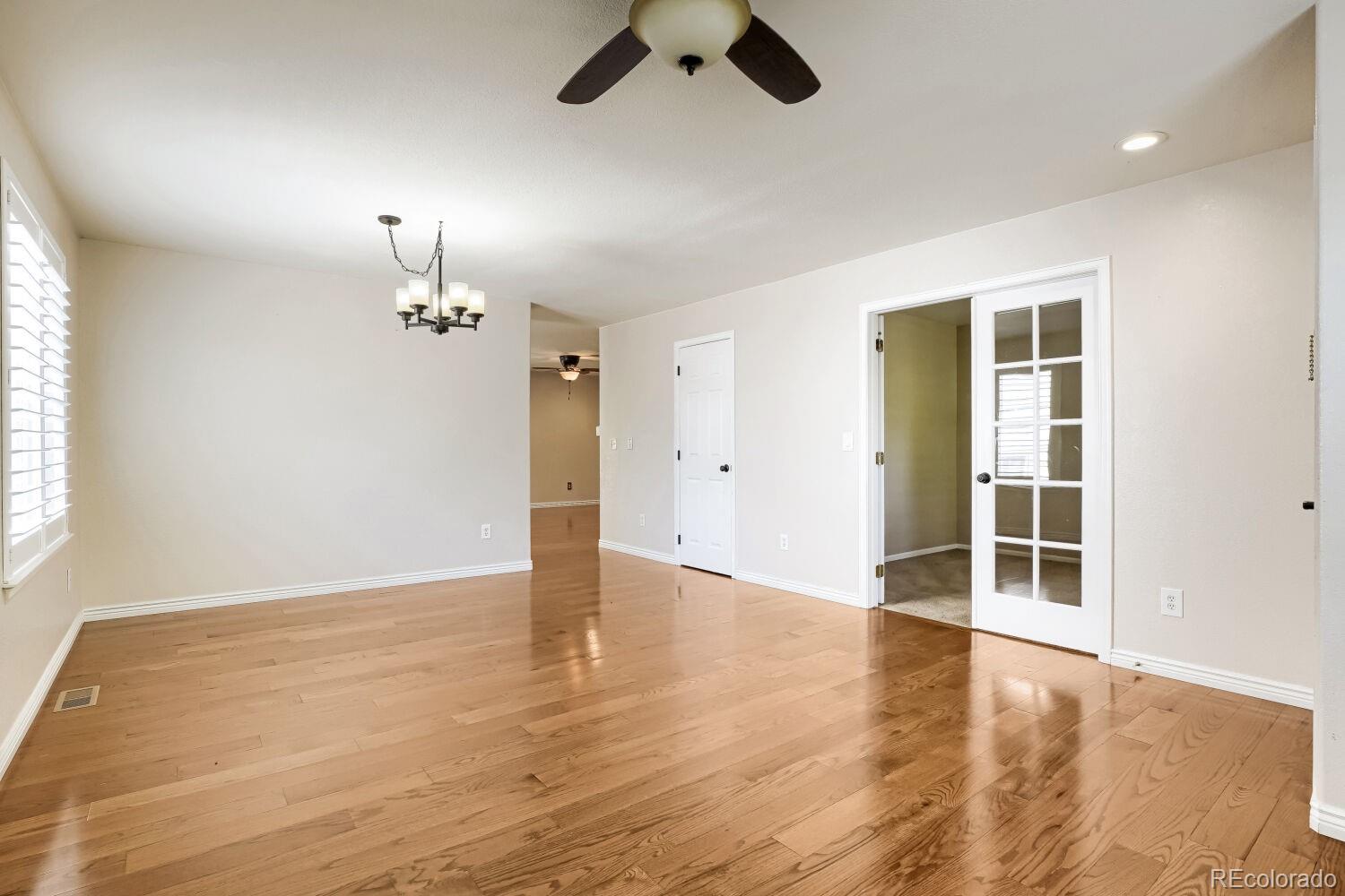 MLS Image #21 for 5556 s rome street,aurora, Colorado