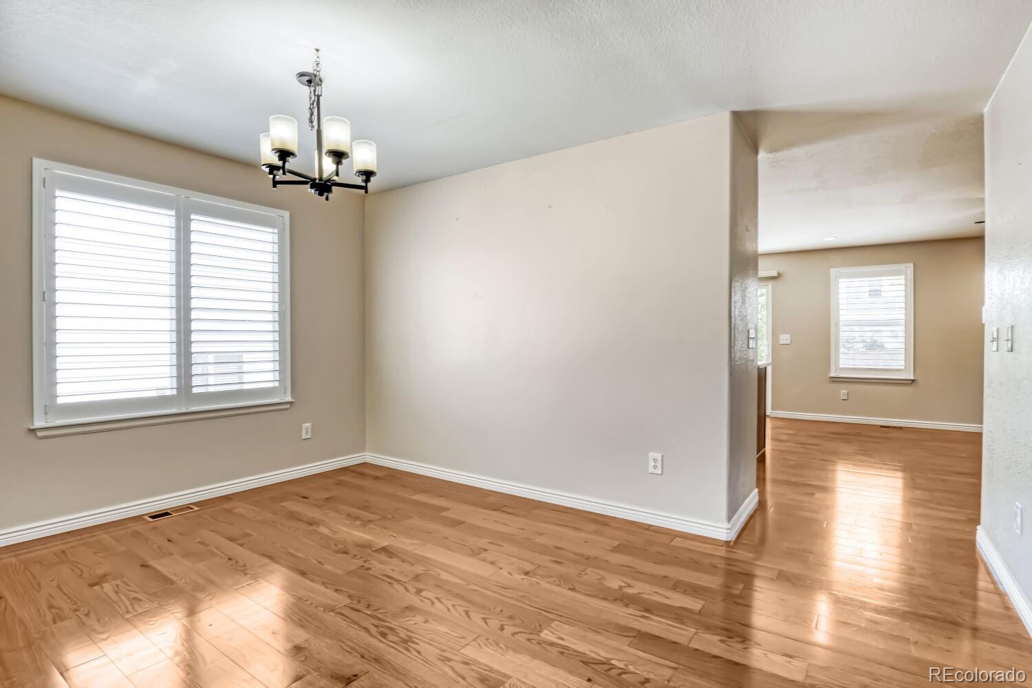 MLS Image #22 for 5556 s rome street,aurora, Colorado