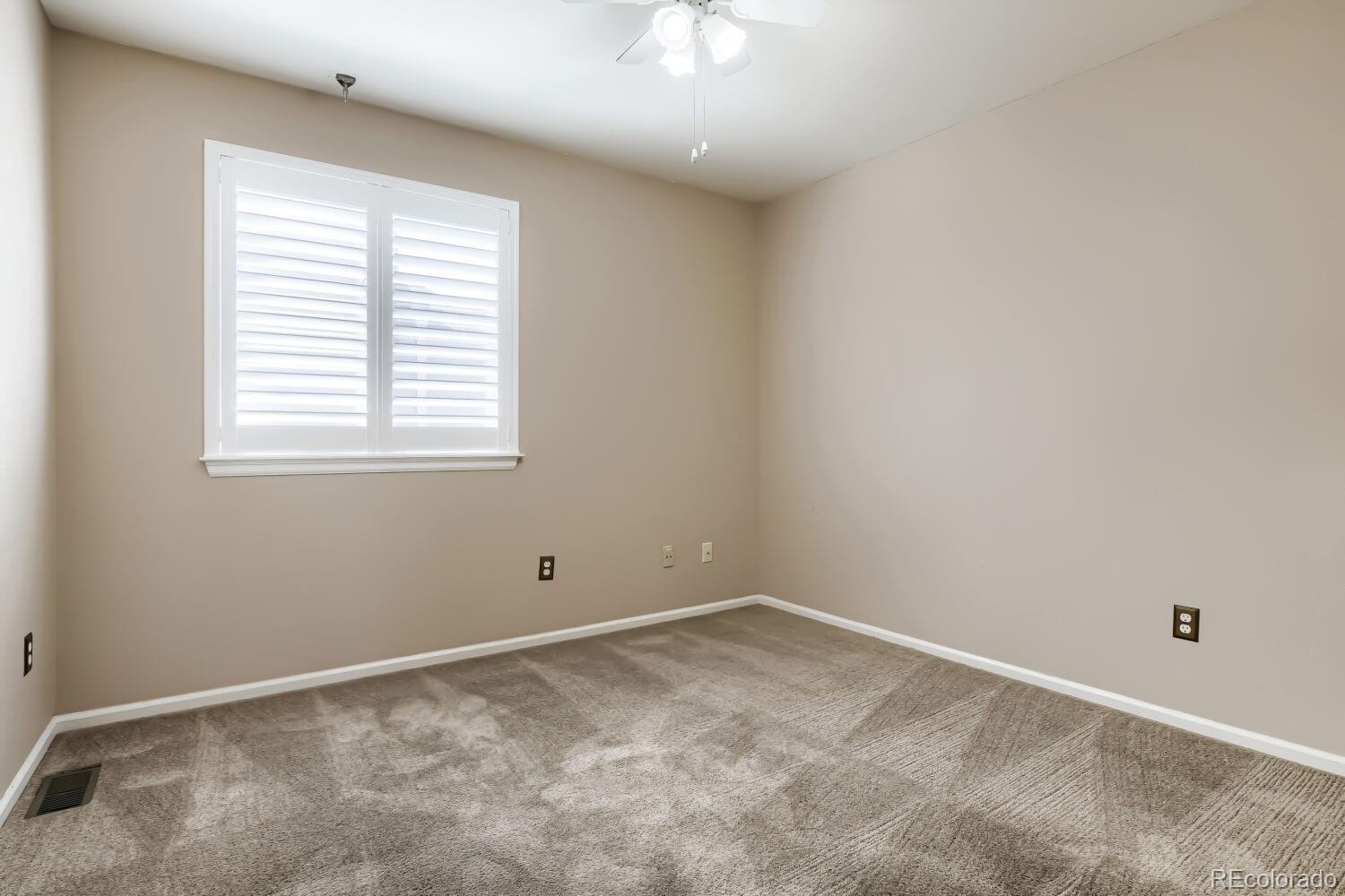 MLS Image #24 for 5556 s rome street,aurora, Colorado