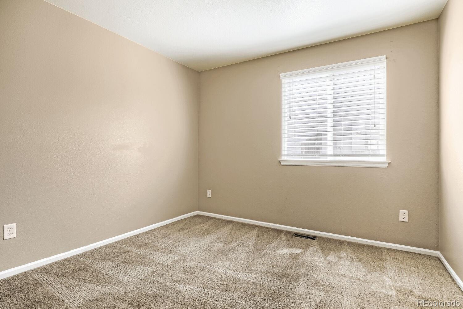 MLS Image #25 for 5556 s rome street,aurora, Colorado