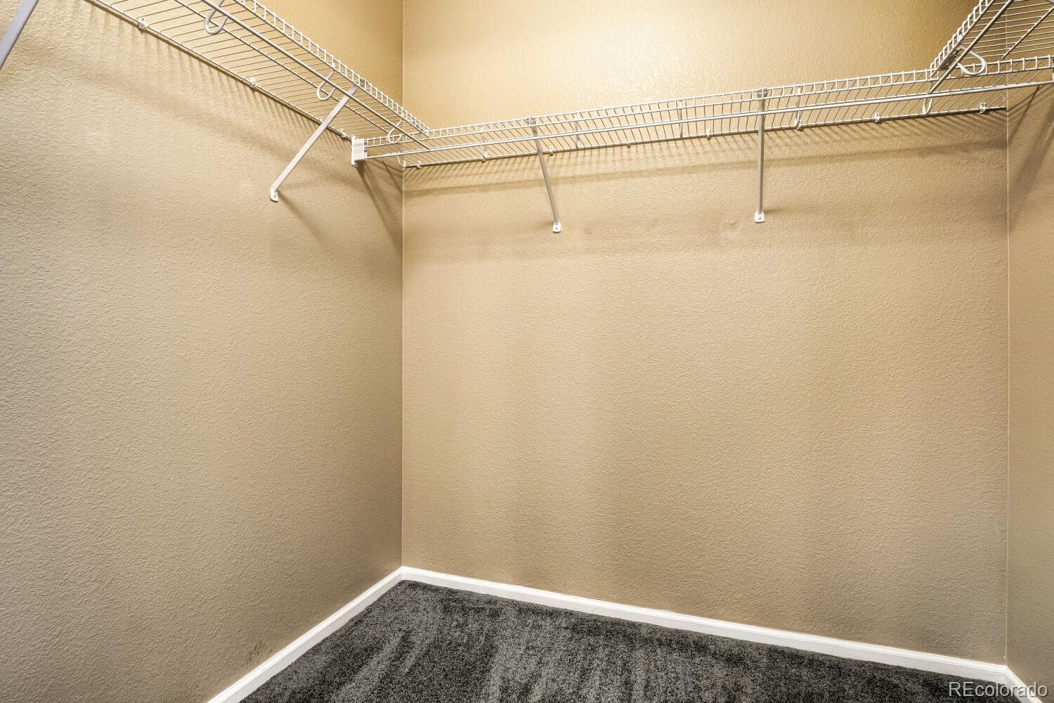 MLS Image #26 for 5556 s rome street,aurora, Colorado