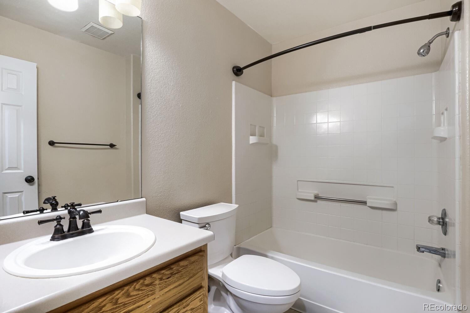 MLS Image #27 for 5556 s rome street,aurora, Colorado