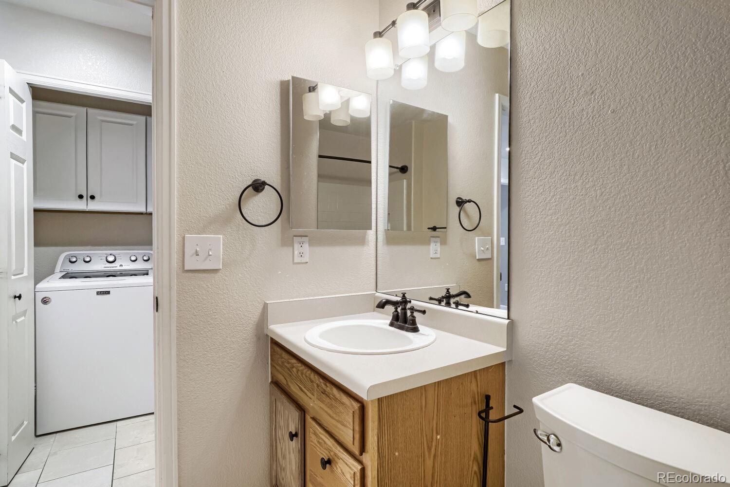 MLS Image #28 for 5556 s rome street,aurora, Colorado