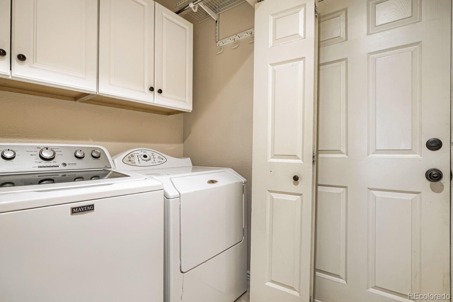 MLS Image #29 for 5556 s rome street,aurora, Colorado