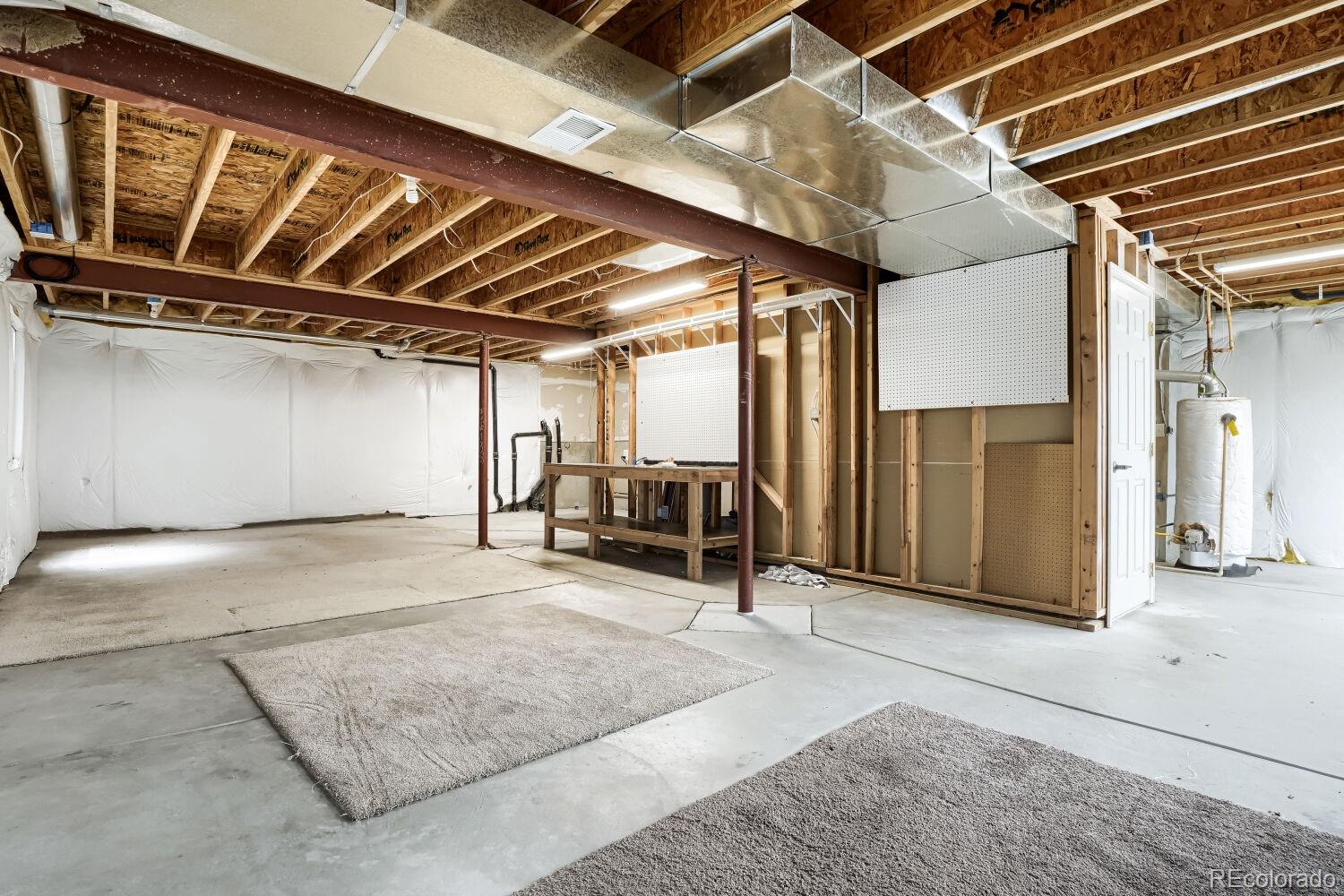 MLS Image #30 for 5556 s rome street,aurora, Colorado