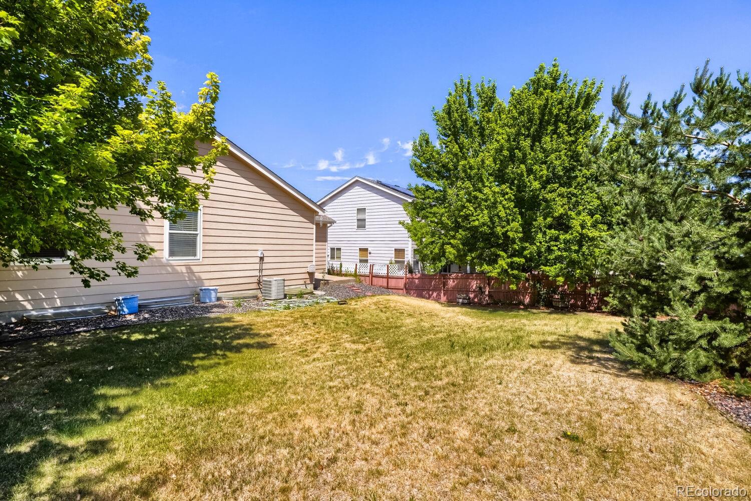 MLS Image #31 for 5556 s rome street,aurora, Colorado