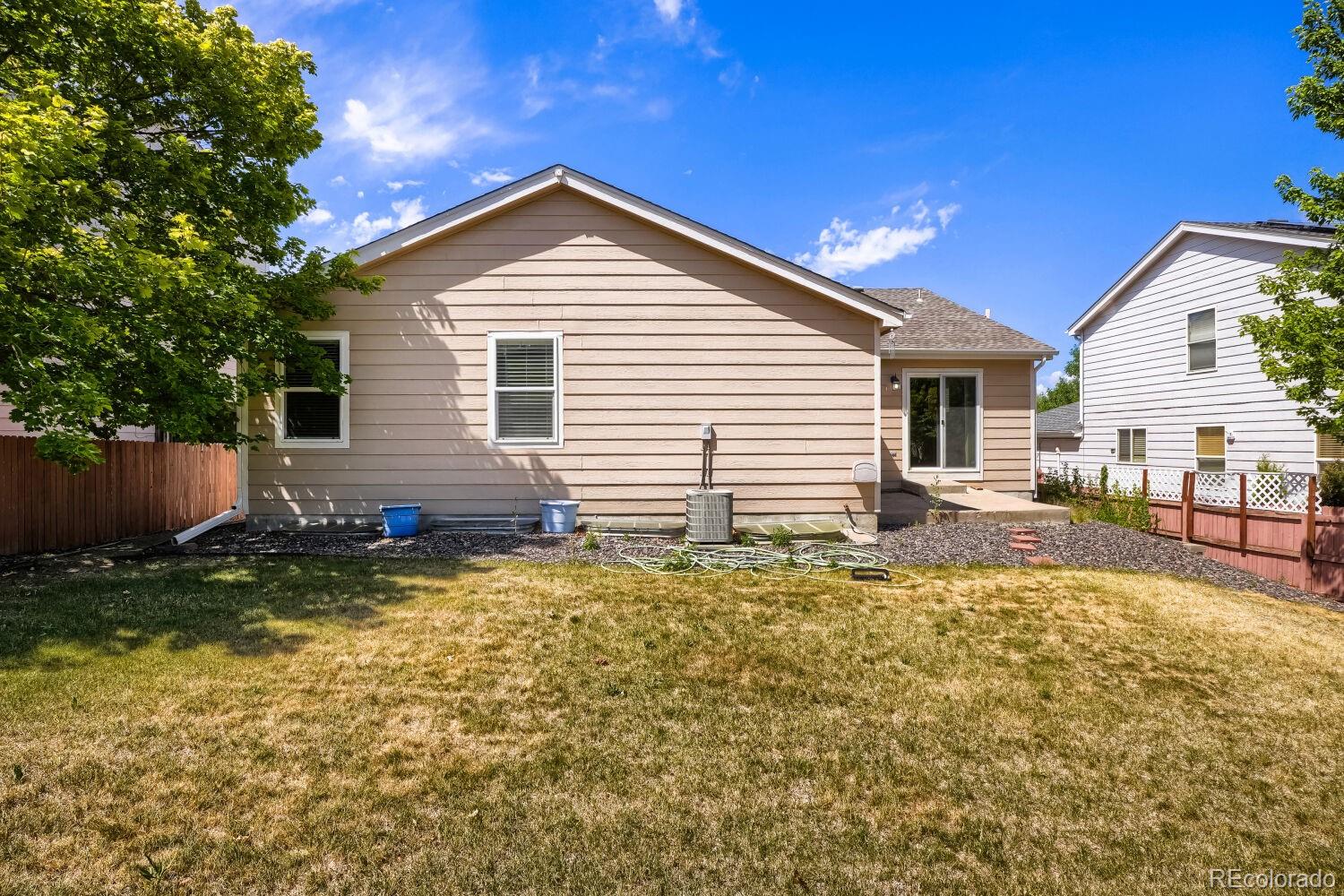MLS Image #4 for 5556 s rome street,aurora, Colorado