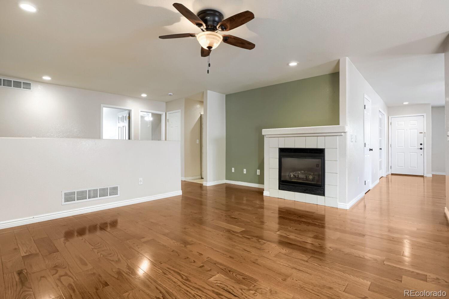 MLS Image #7 for 5556 s rome street,aurora, Colorado