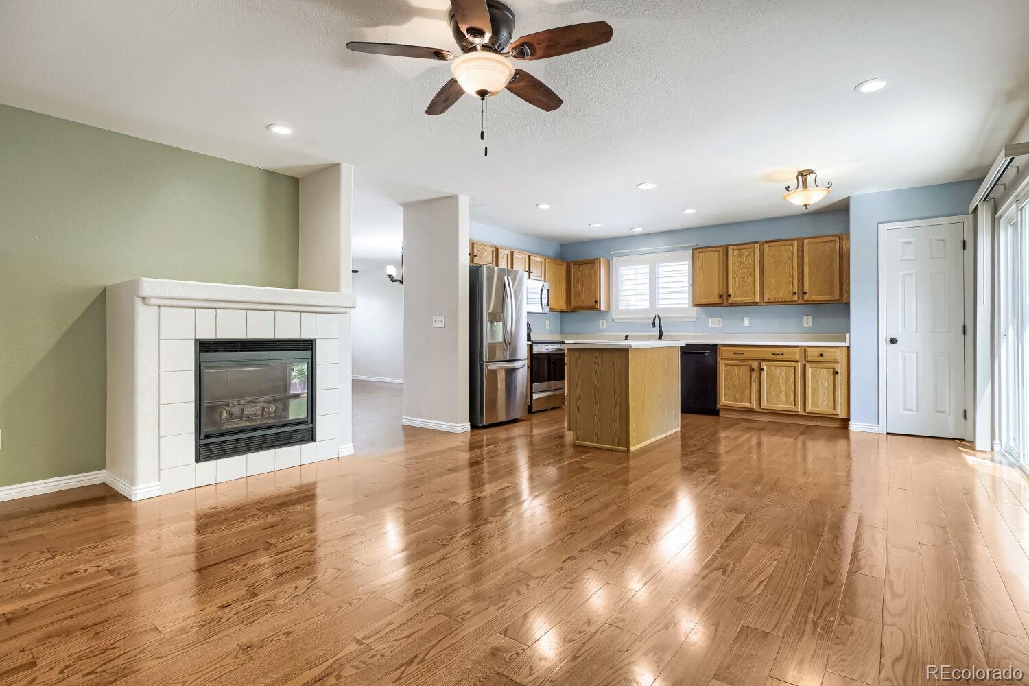 MLS Image #8 for 5556 s rome street,aurora, Colorado