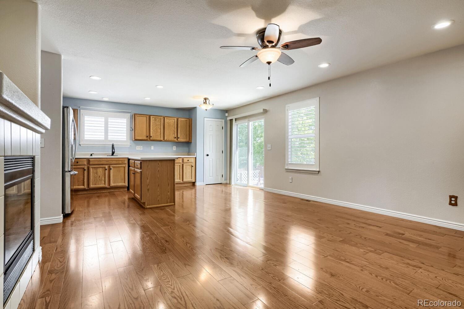 MLS Image #9 for 5556 s rome street,aurora, Colorado