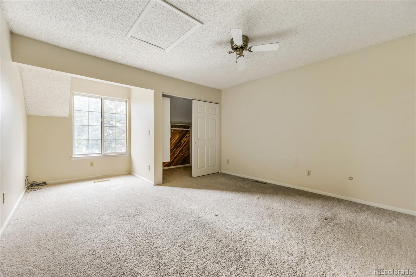 MLS Image #10 for 2405 s worchester court,aurora, Colorado