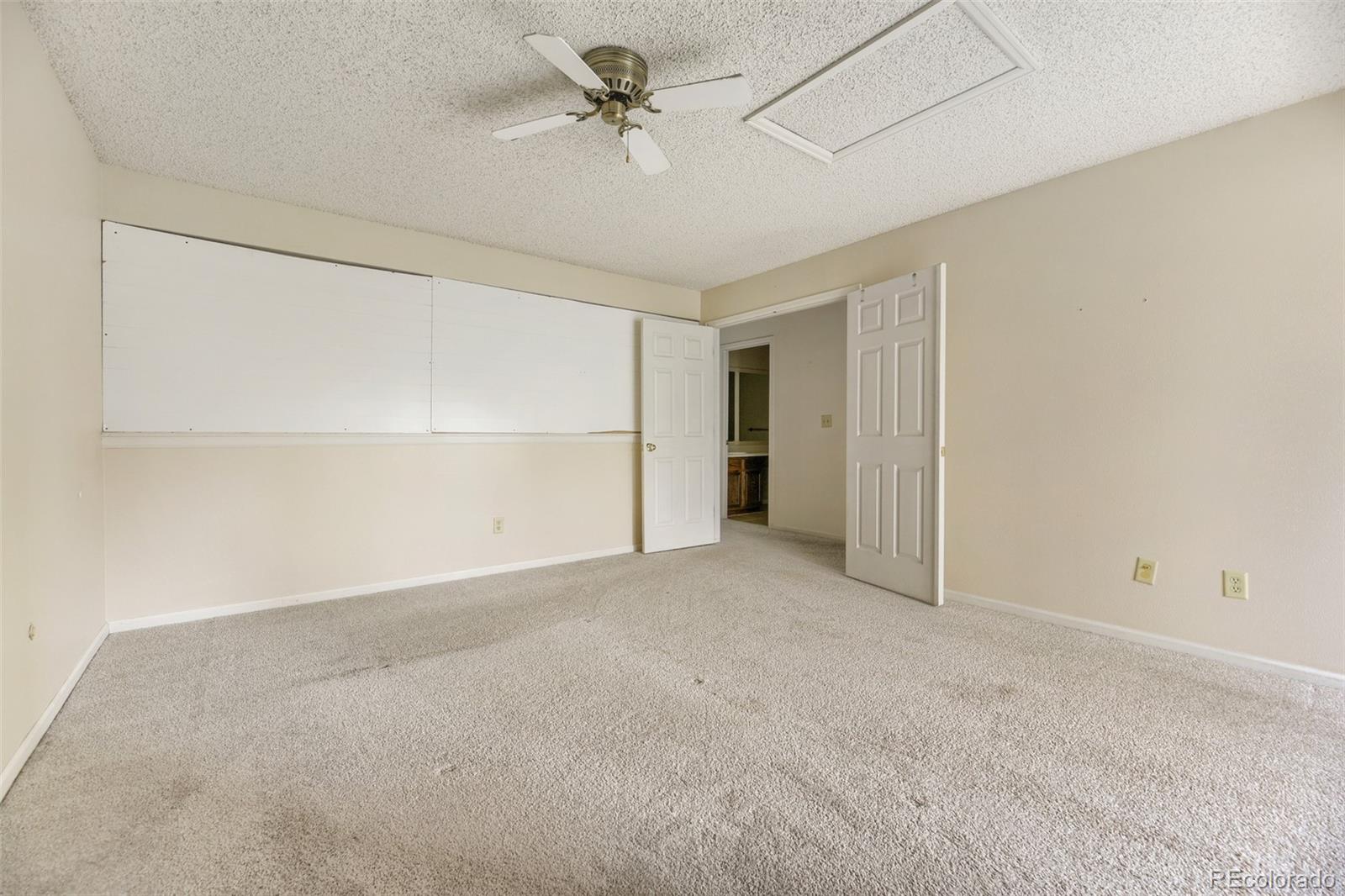 MLS Image #11 for 2405 s worchester court,aurora, Colorado