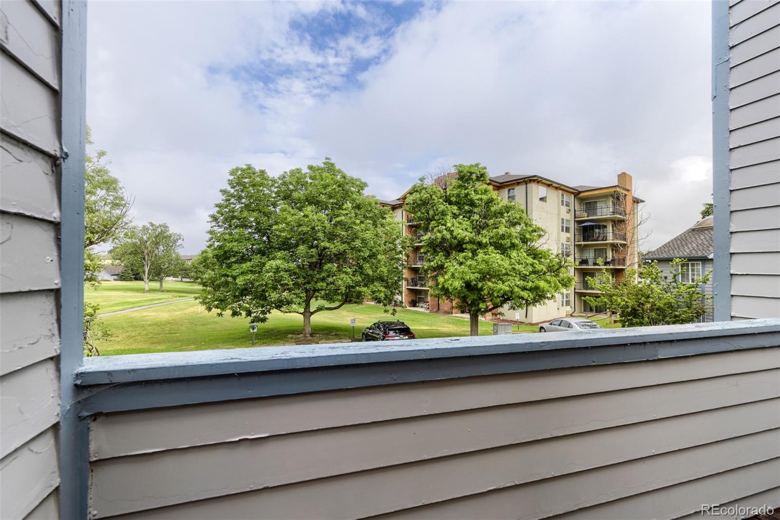 MLS Image #12 for 2405 s worchester court,aurora, Colorado
