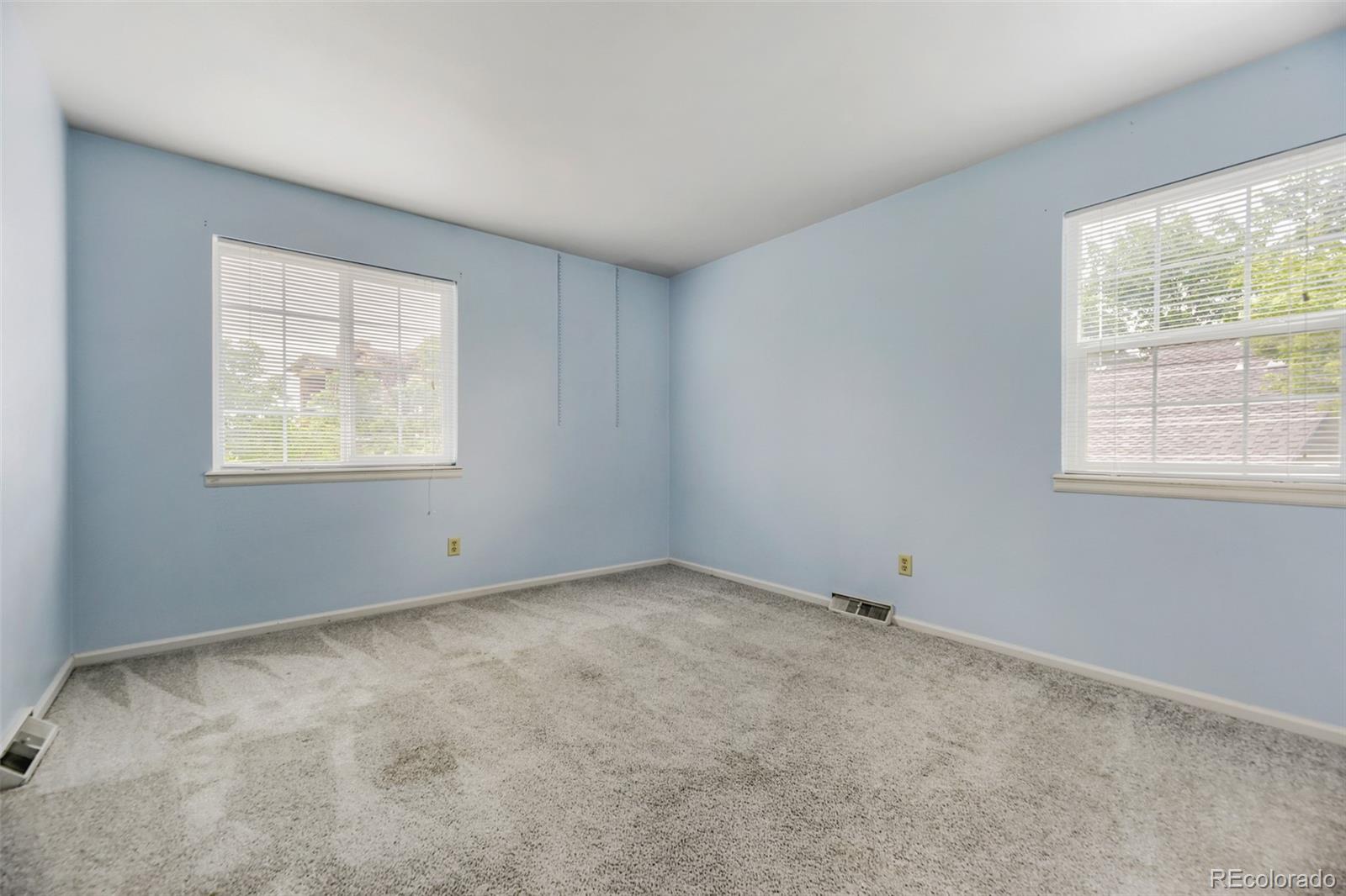 MLS Image #13 for 2405 s worchester court,aurora, Colorado