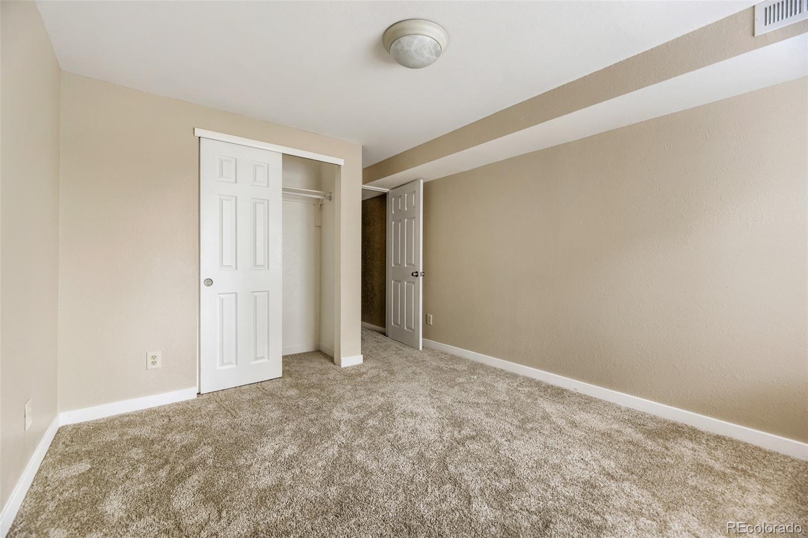 MLS Image #15 for 2405 s worchester court,aurora, Colorado