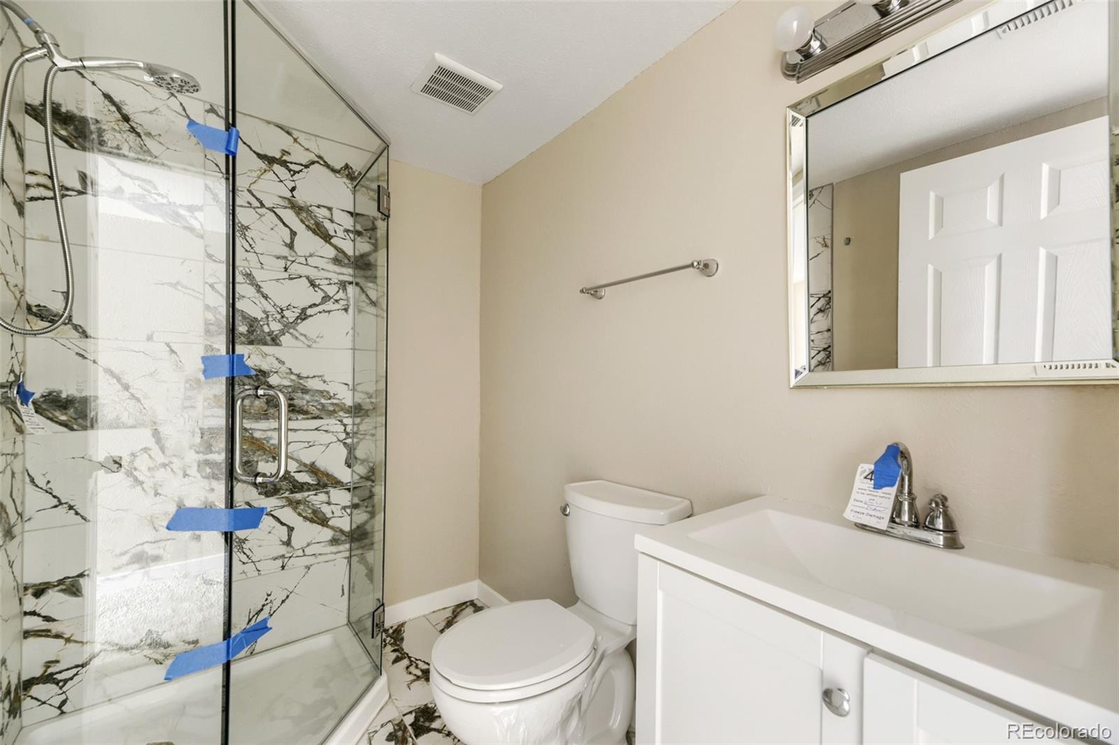 MLS Image #18 for 2405 s worchester court,aurora, Colorado