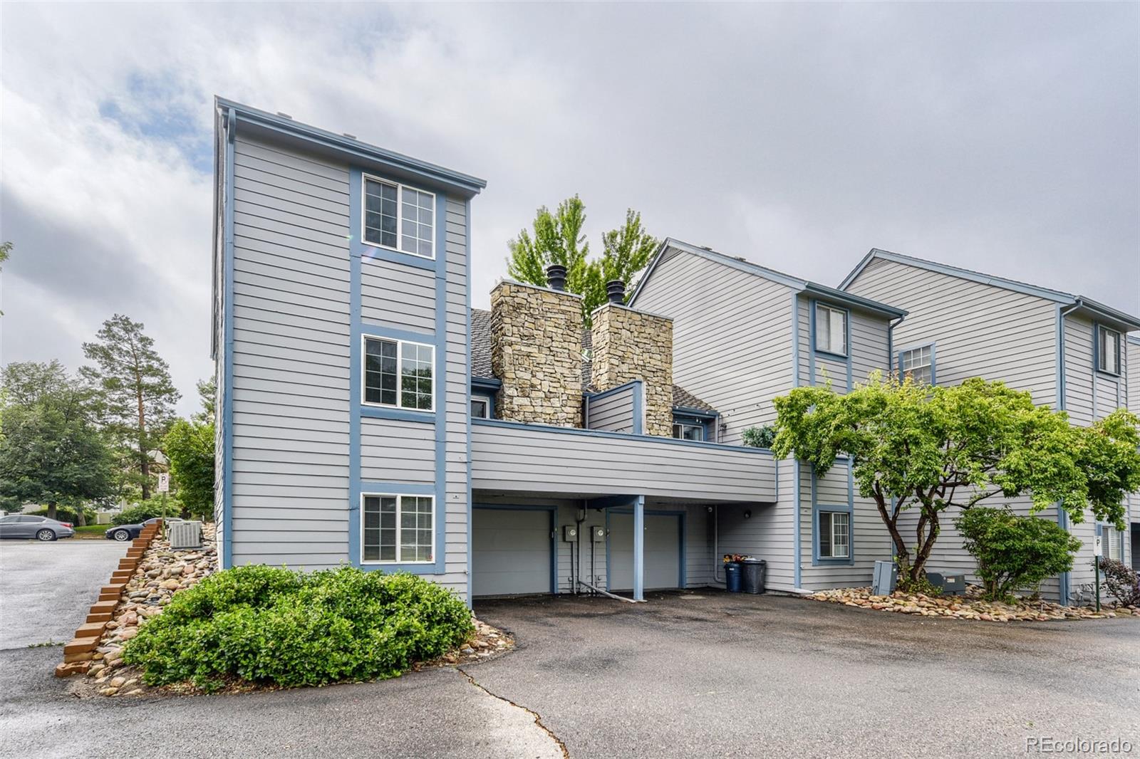 MLS Image #19 for 2405 s worchester court,aurora, Colorado