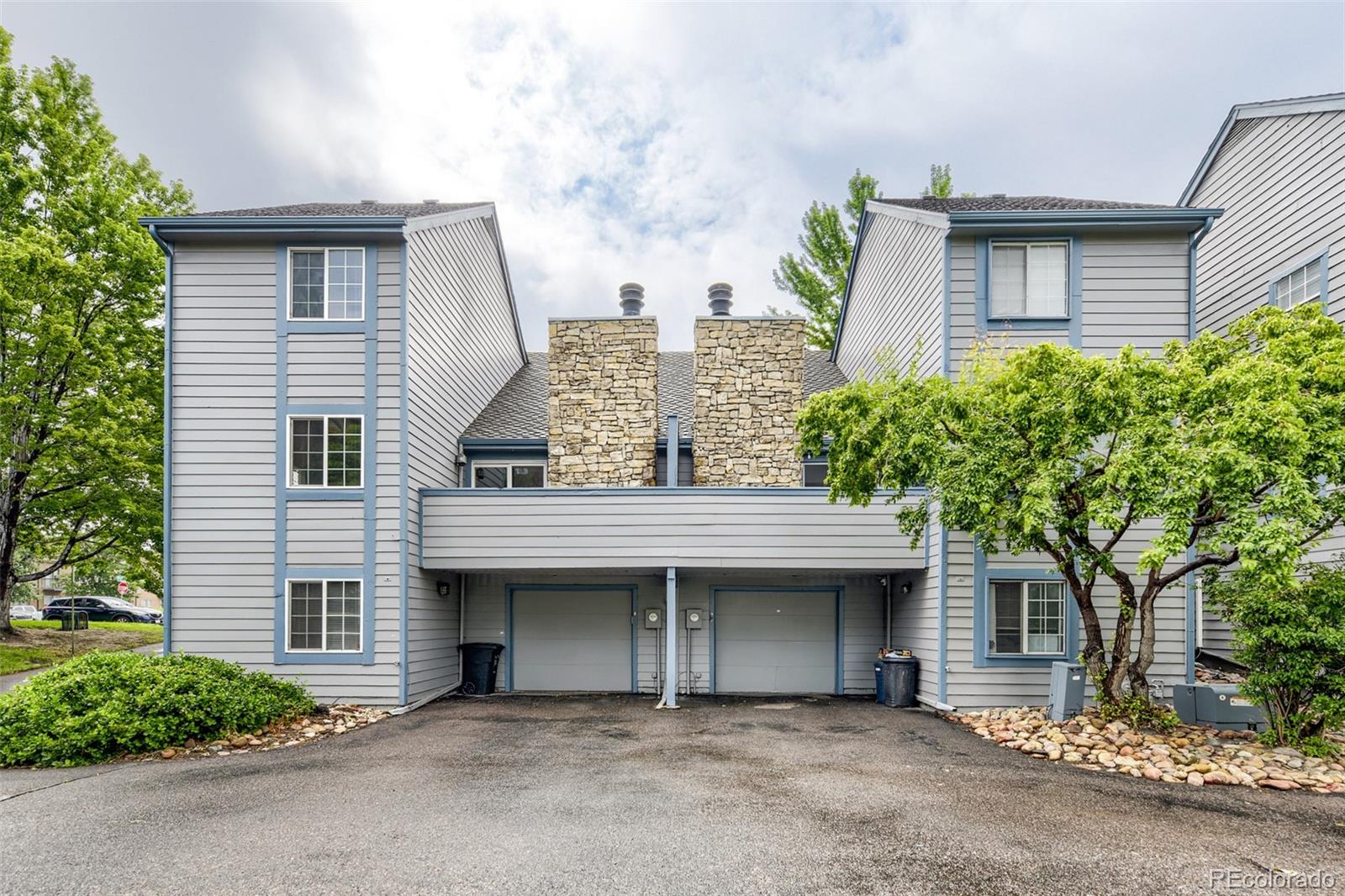 MLS Image #20 for 2405 s worchester court,aurora, Colorado
