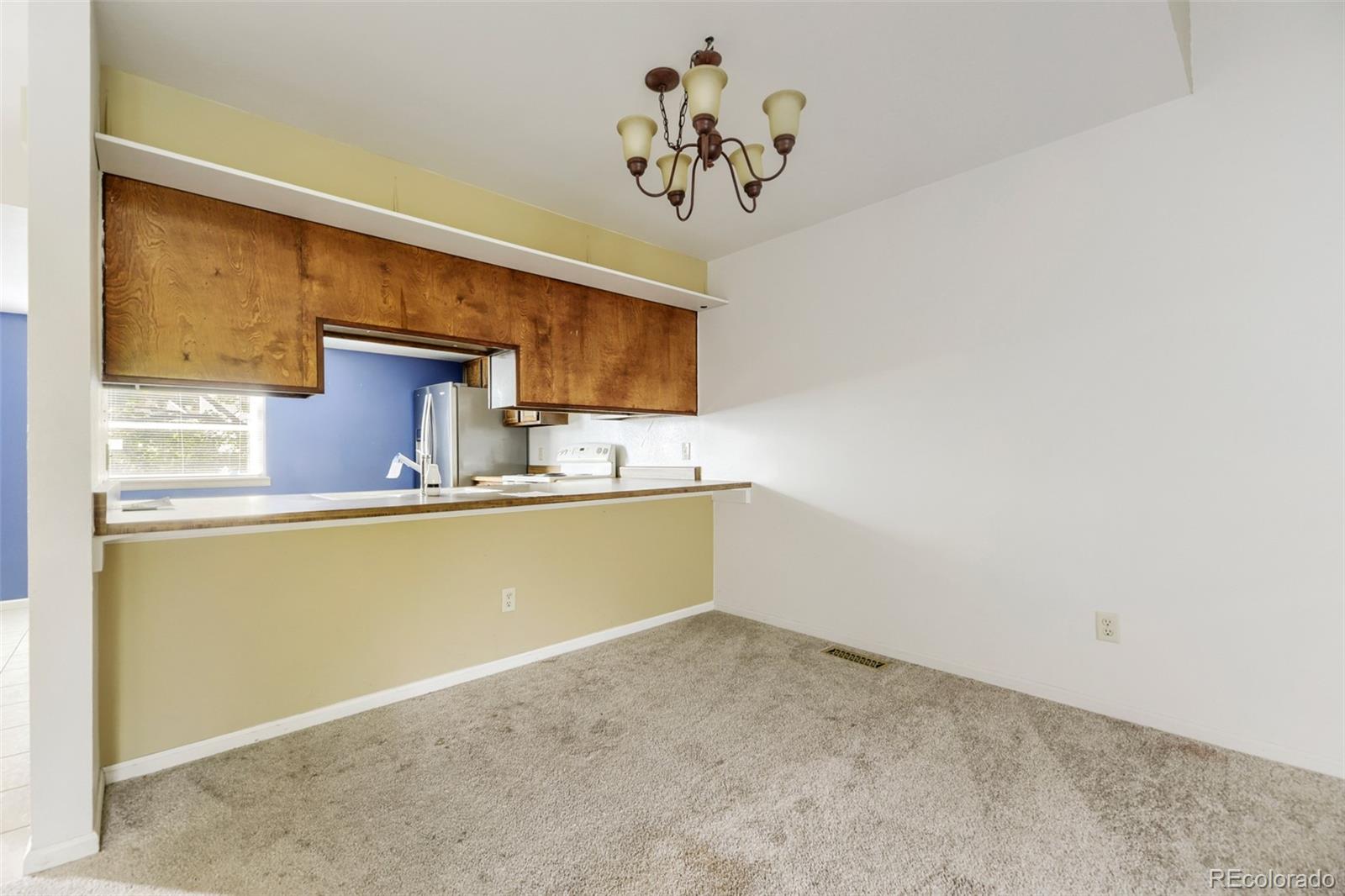 MLS Image #6 for 2405 s worchester court,aurora, Colorado