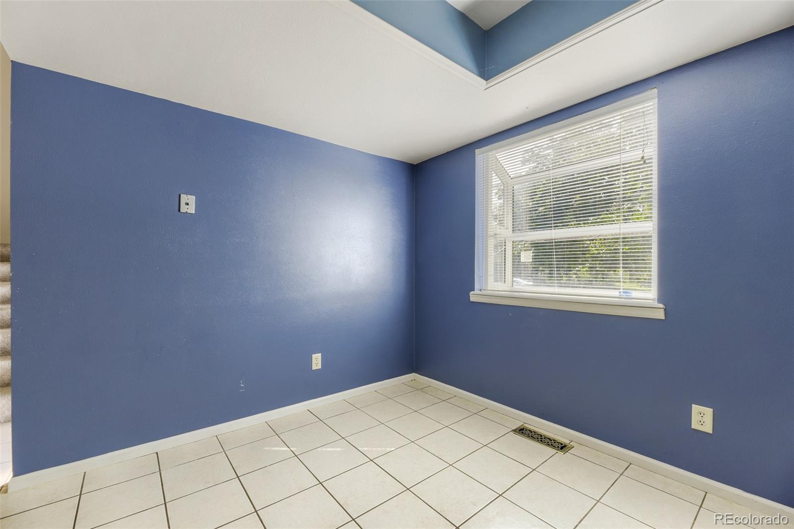 MLS Image #7 for 2405 s worchester court,aurora, Colorado