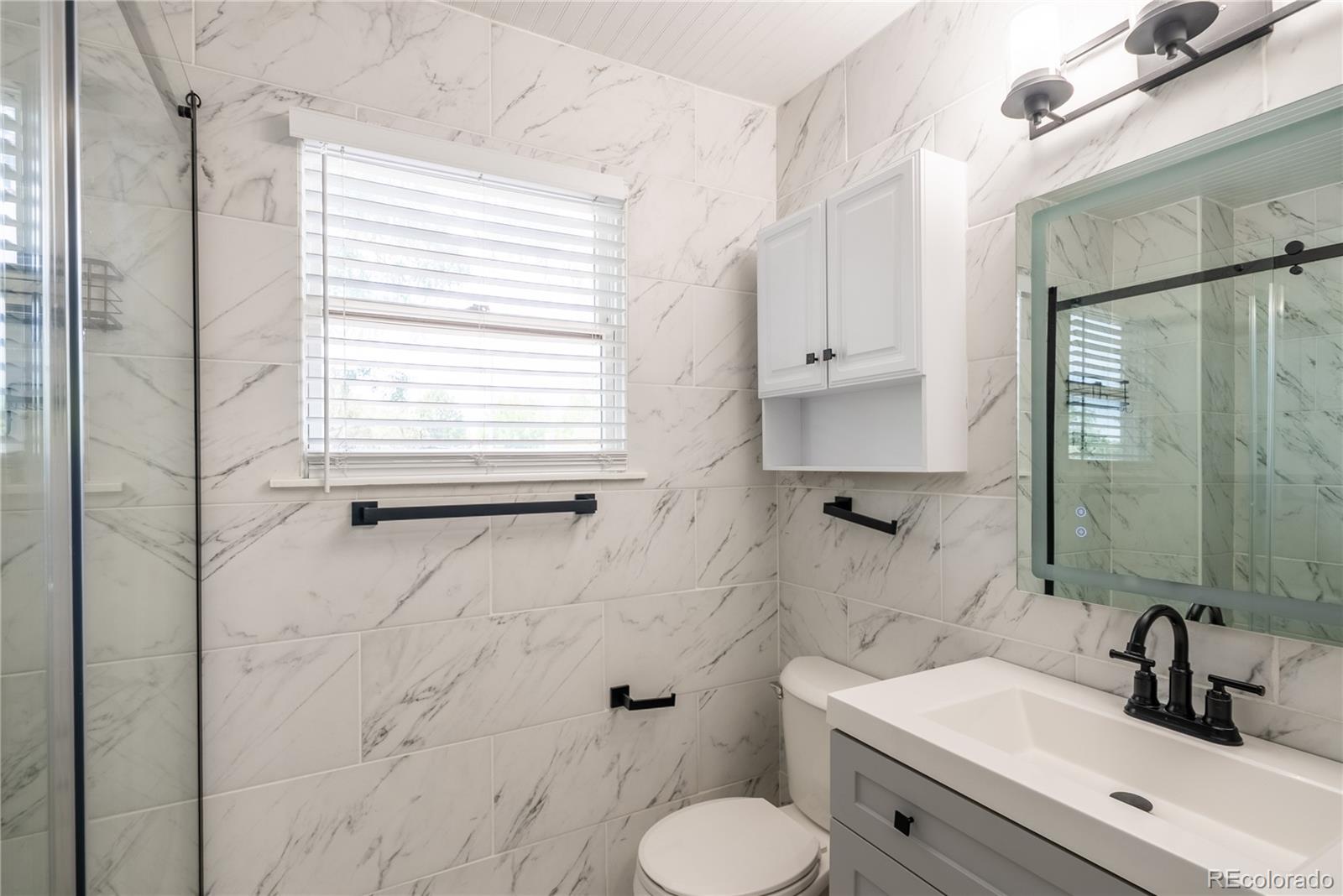 MLS Image #12 for 10615  albion street,denver, Colorado