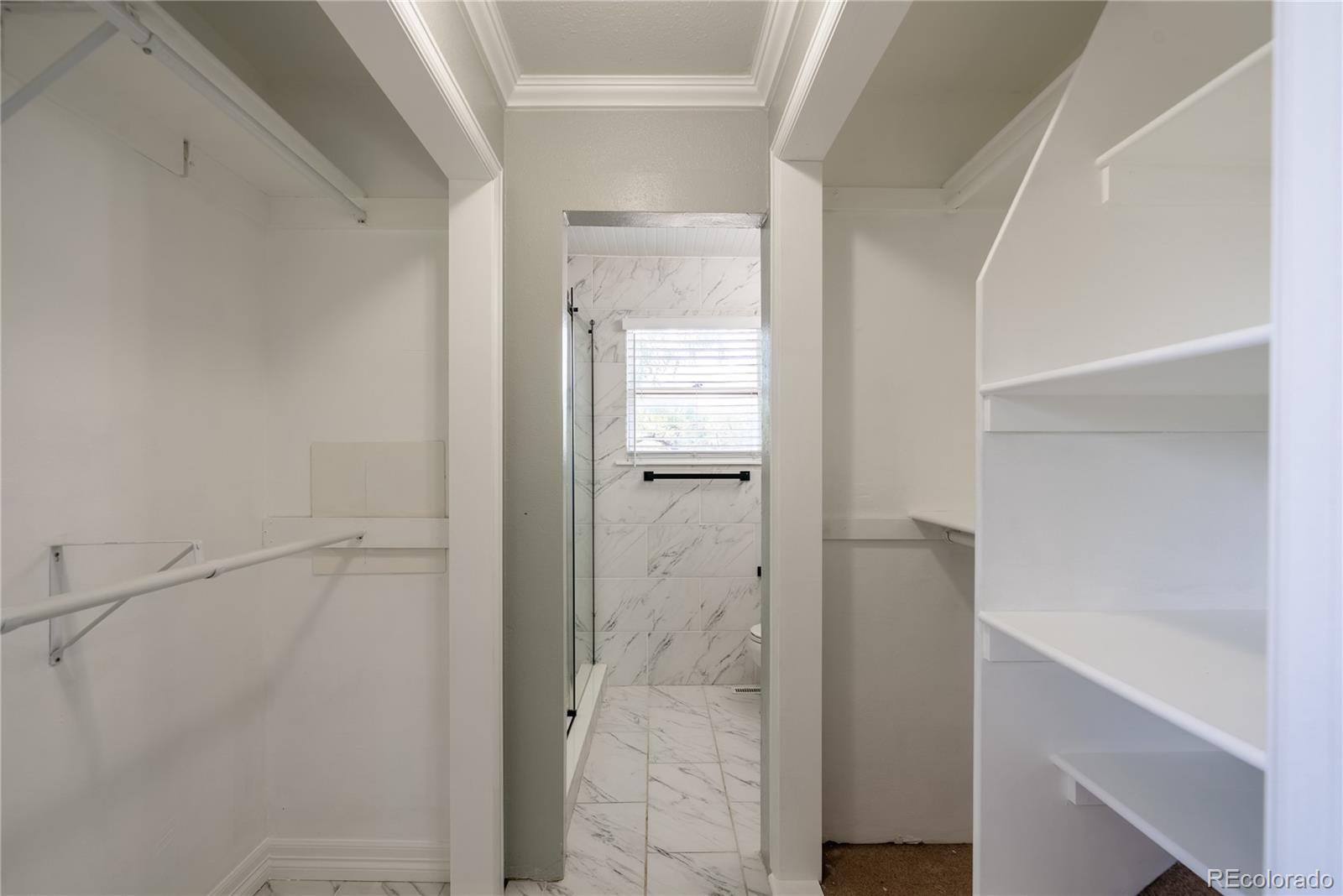 MLS Image #14 for 10615  albion street,denver, Colorado