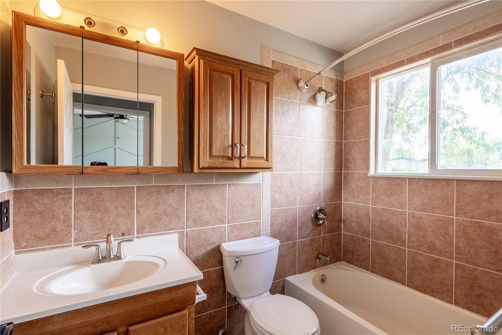 MLS Image #16 for 10615  albion street,denver, Colorado