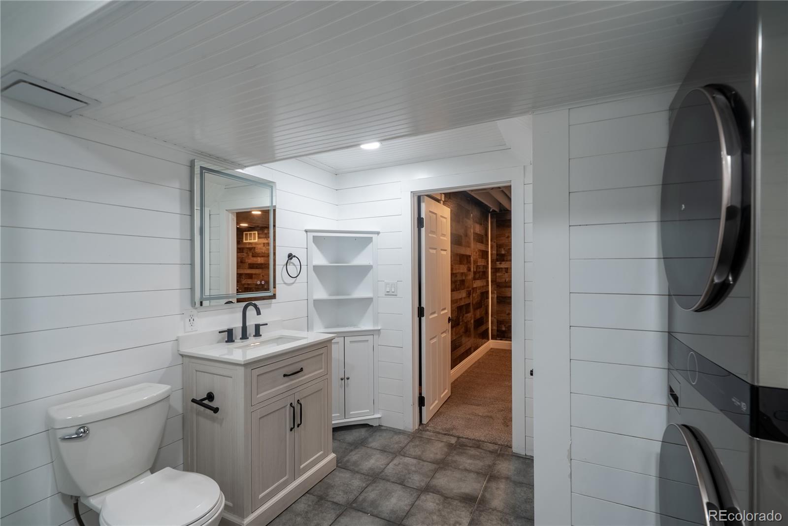 MLS Image #20 for 10615  albion street,denver, Colorado