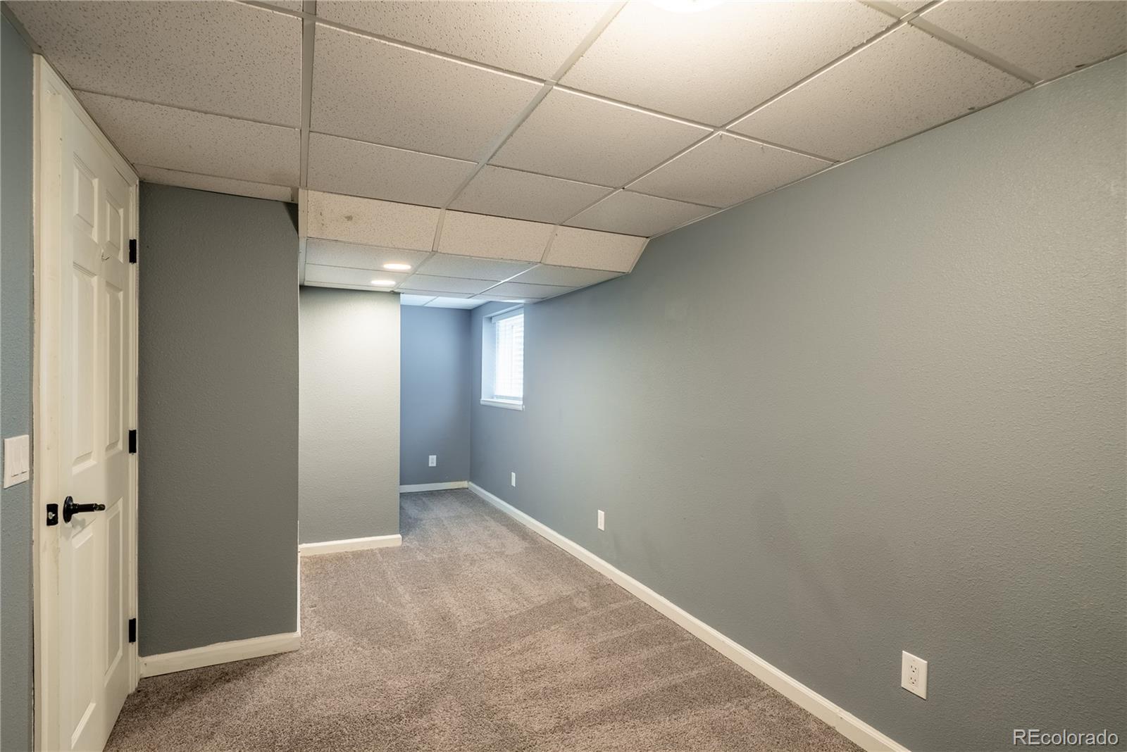 MLS Image #21 for 10615  albion street,denver, Colorado