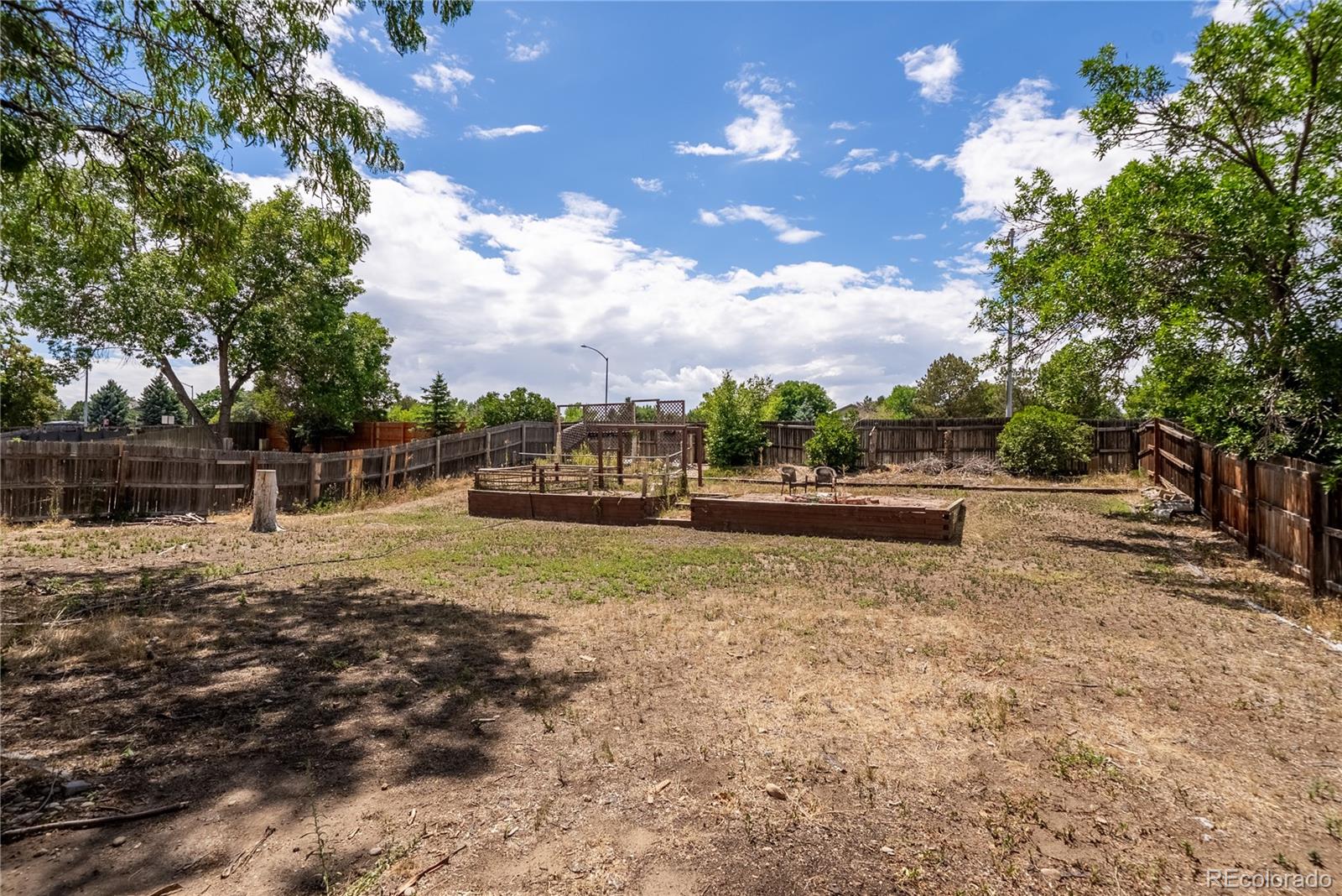 MLS Image #23 for 10615  albion street,denver, Colorado