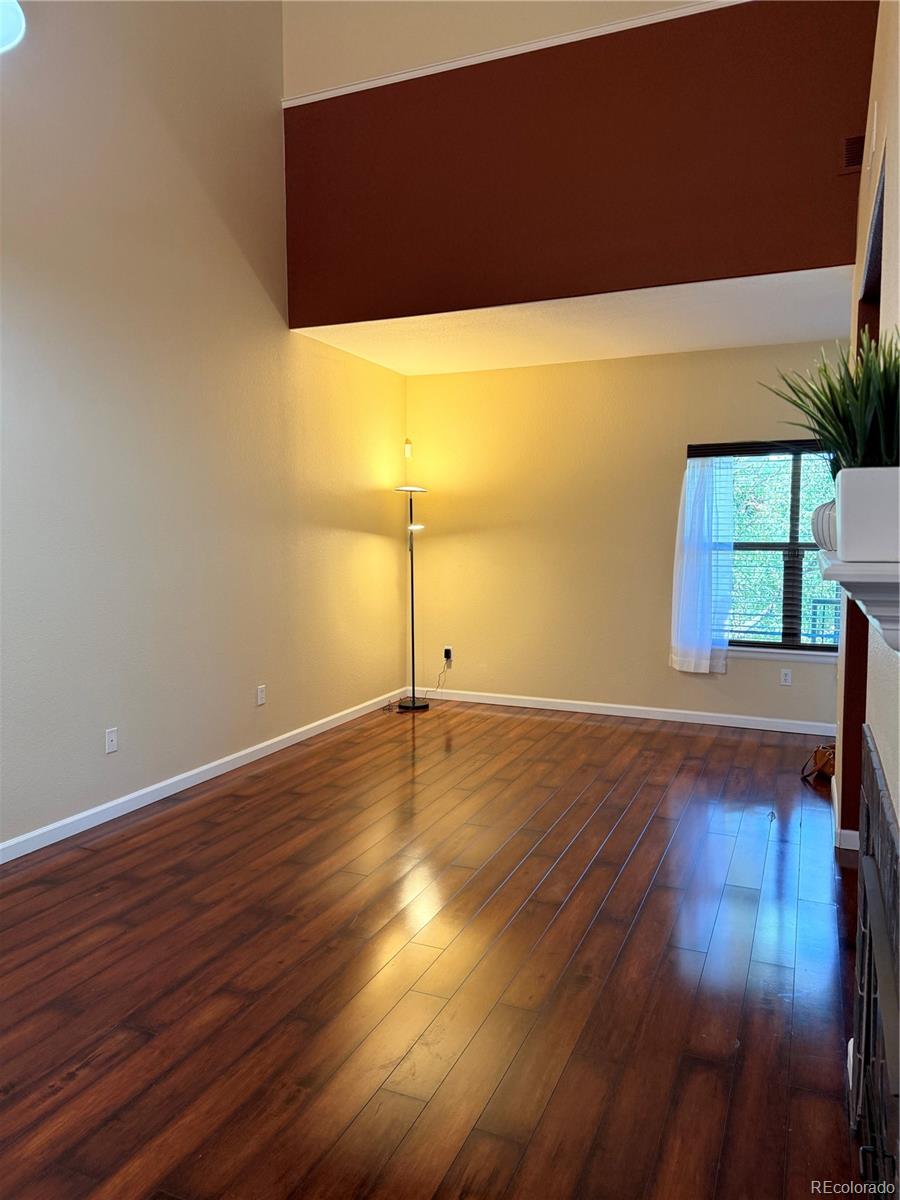 MLS Image #10 for 5800  tower road,denver, Colorado