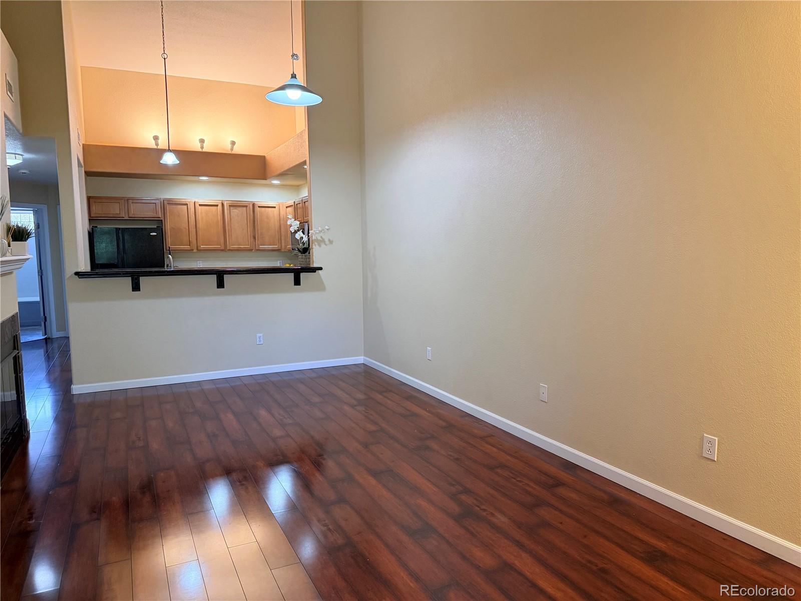 MLS Image #11 for 5800  tower road,denver, Colorado