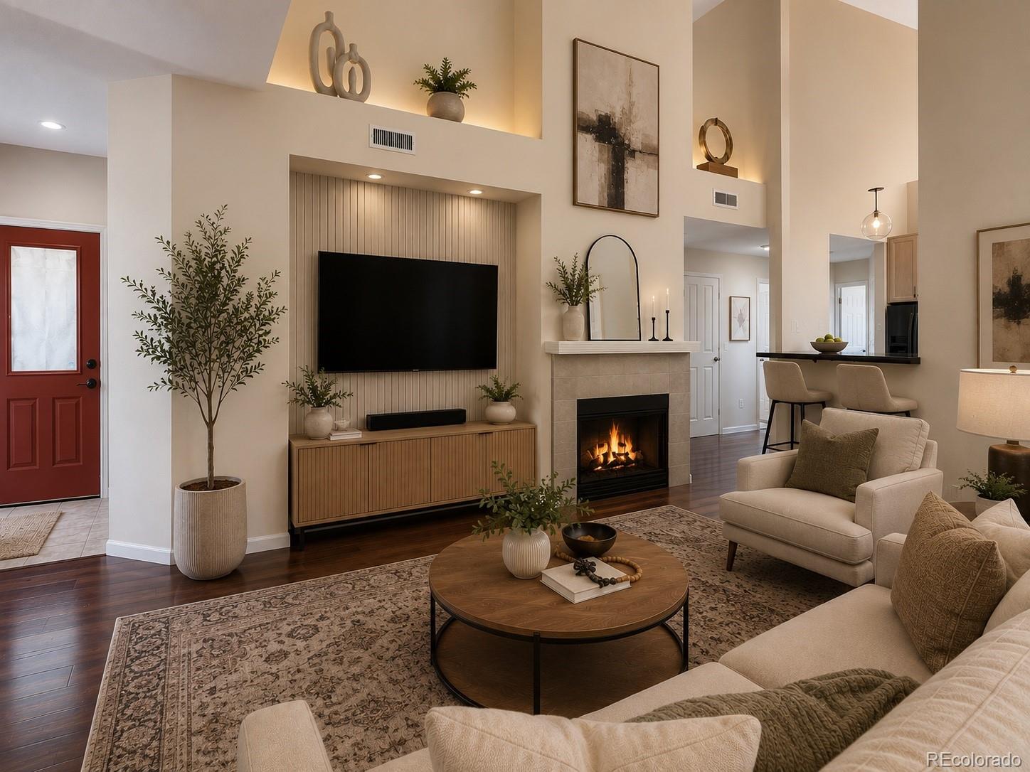 MLS Image #13 for 5800  tower road,denver, Colorado