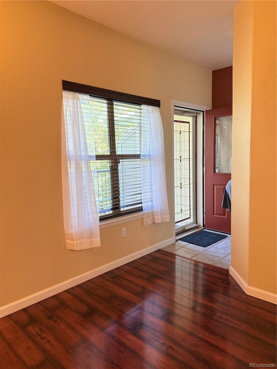 MLS Image #14 for 5800  tower road,denver, Colorado