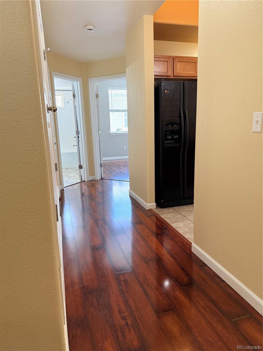 MLS Image #15 for 5800  tower road,denver, Colorado