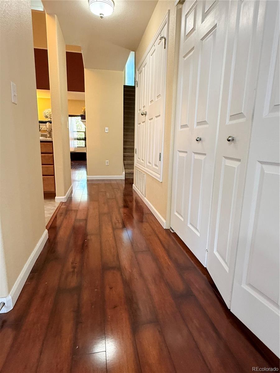 MLS Image #16 for 5800  tower road,denver, Colorado